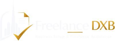 Freelance DXB
