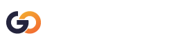 Go Freelance